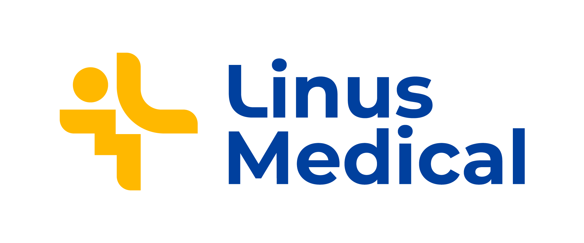 Linus Medical OÜ